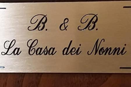 Apartamento La Casa Dei Nonni Livorno Exterior foto